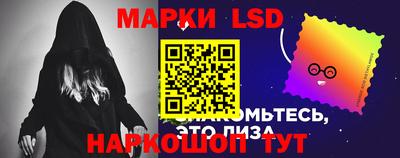 мяу мяу мука Баксан