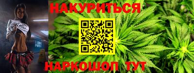 мяу мяу мука Баксан