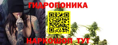 кокаин колумбия Ачхой-Мартан