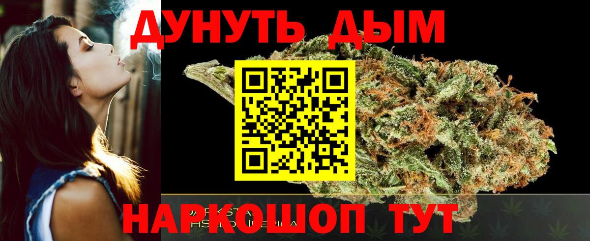 Канабис SATIVA & INDICA  Марихуана конопля  Баксан  Вход с VPN 