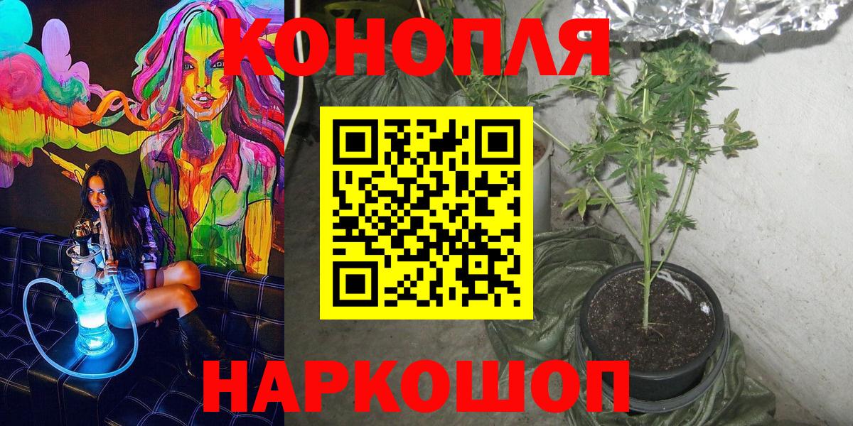 Марихуана Amnesia Баксан